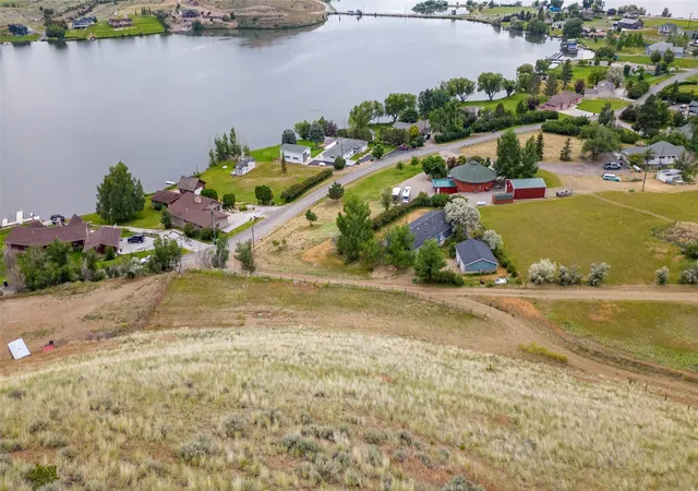 1st image of 5626 Rainbow Dr, Helena, MT 59602 | MLS# 30039671