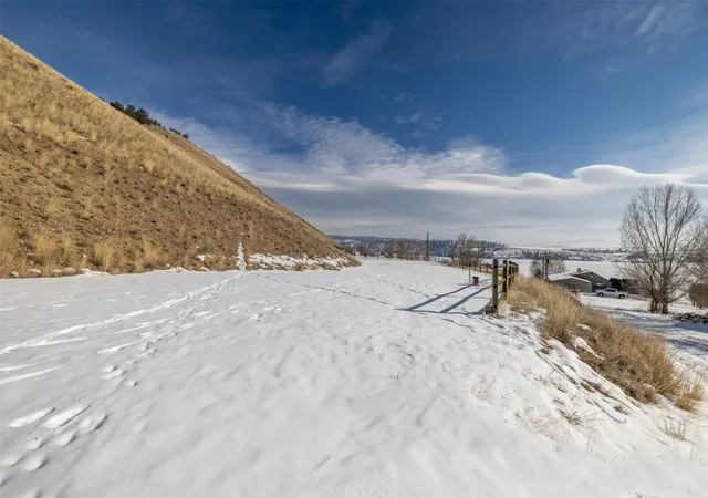29th image of 5626 Rainbow Dr, Helena, MT 59602 | MLS# 30039671