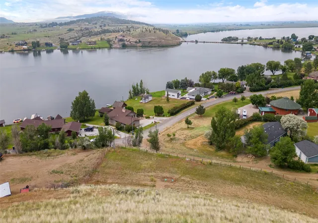 2nd image of 5626 Rainbow Dr, Helena, MT 59602 | MLS# 30039671