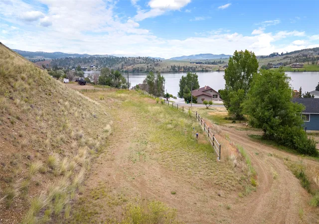 3rd image of 5626 Rainbow Dr, Helena, MT 59602 | MLS# 30039671