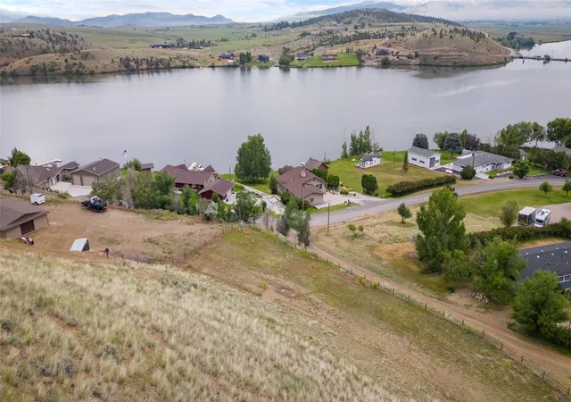 4th image of 5626 Rainbow Dr, Helena, MT 59602 | MLS# 30039671