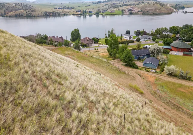 5th image of 5626 Rainbow Dr, Helena, MT 59602 | MLS# 30039671