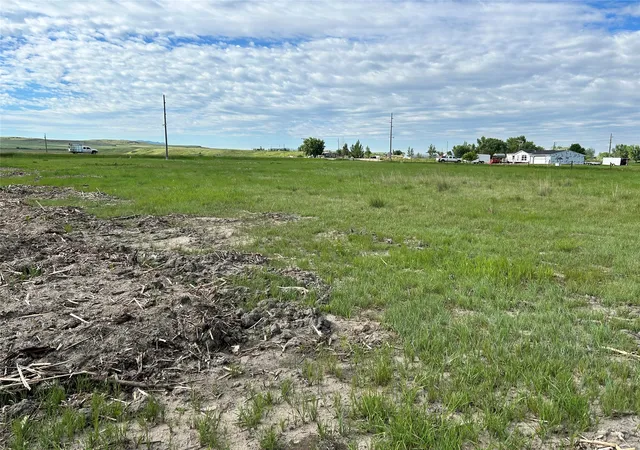 1st image of Tbd 44th St W, Havre, MT 59501 | MLS# 30040805