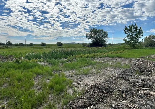 2nd image of Tbd 44th St W, Havre, MT 59501 | MLS# 30040805