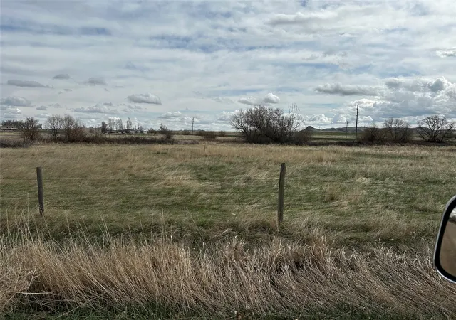 Homes for sale in Havre, MT | Tbd 44Th St W, Havre, MT 59501 | MLS# 30040805