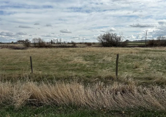 Homes for sale in Havre, MT | Tbd 44Th St W, Havre, MT 59501 | MLS# 30040805
