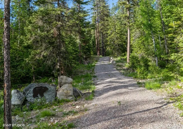 1st image of 19132 High Road Ln, Bigfork, MT 59911 | MLS# 30040778
