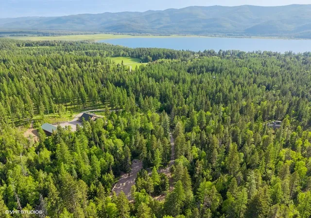 22nd image of 19132 High Road Ln, Bigfork, MT 59911 | MLS# 30040778