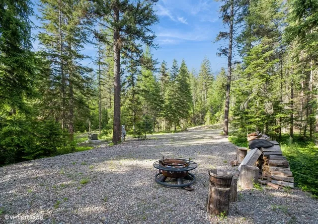 2nd image of 19132 High Road Ln, Bigfork, MT 59911 | MLS# 30040778