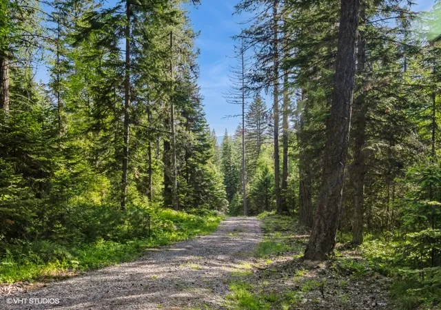 3rd image of 19132 High Road Ln, Bigfork, MT 59911 | MLS# 30040778