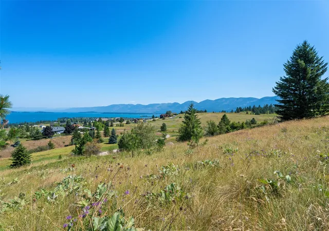 Homes for sale in Polson, MT | 596 Claffey Dr, Polson, MT 59860 | MLS# 30040910