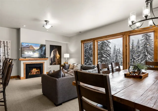 Homes for sale in Whitefish, MT | 3820 Tamarack Ave #200, Whitefish, MT 59937 | MLS# 30040956