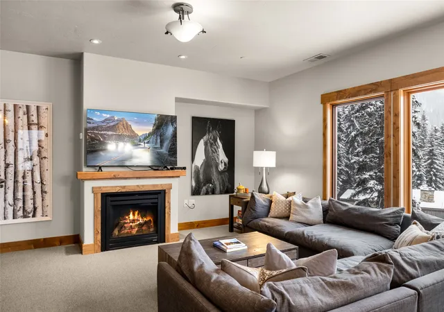Homes for sale in Whitefish, MT | 3820 Tamarack Ave #200, Whitefish, MT 59937 | MLS# 30040956