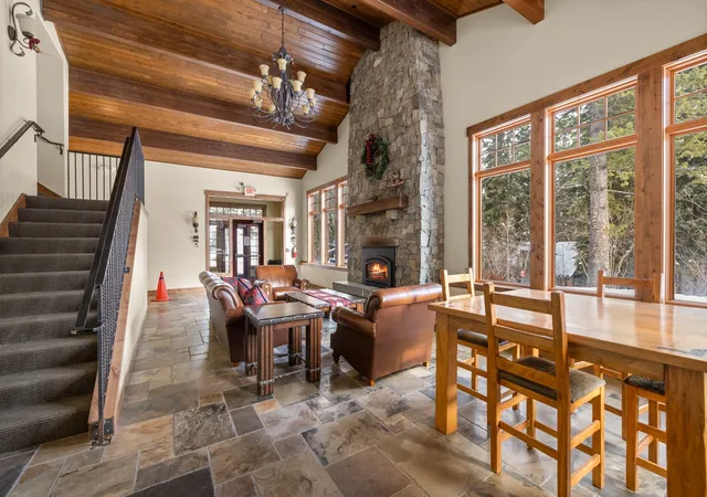 Homes for sale in Whitefish, MT | 3820 Tamarack Ave #200, Whitefish, MT 59937 | MLS# 30040956