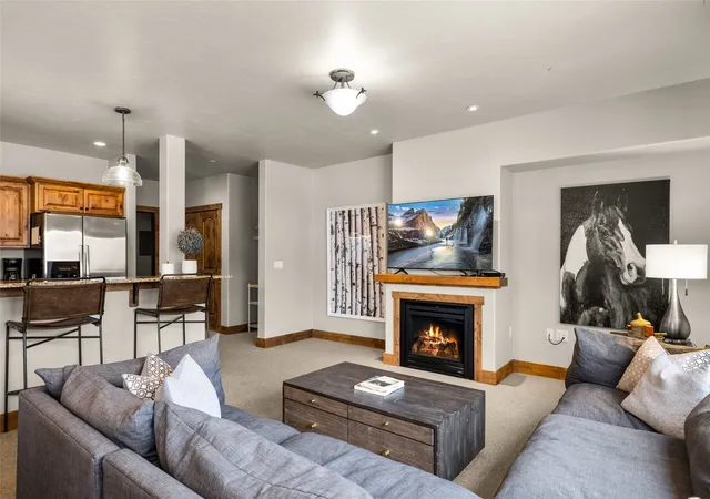 Homes for sale in Whitefish, MT | 3820 Tamarack Ave #200, Whitefish, MT 59937 | MLS# 30040956