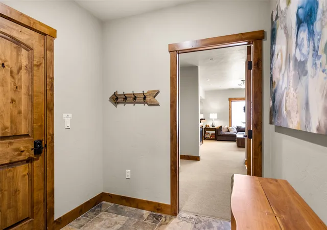 Homes for sale in Whitefish, MT | 3820 Tamarack Ave #200, Whitefish, MT 59937 | MLS# 30040956