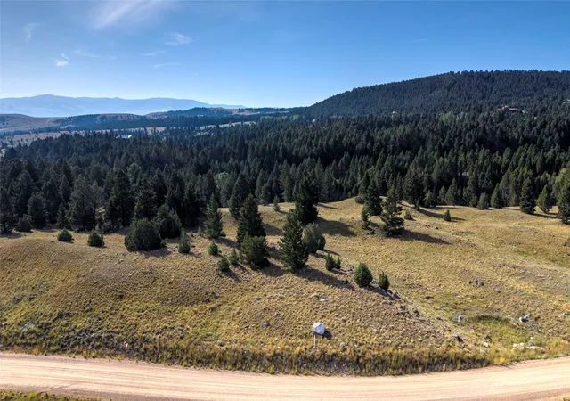 Homes for sale in Deer Lodge, MT | Lot 4 N Bighorn Rd, Deer Lodge, MT 59722 | MLS# 30039720