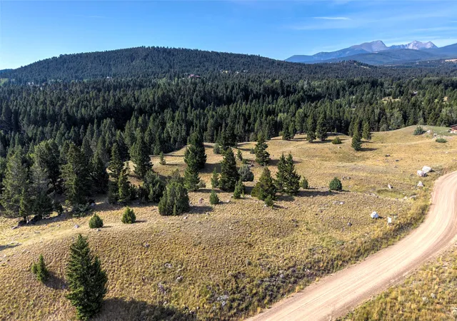 Homes for sale in Deer Lodge, MT | Lot 4 N Bighorn Rd, Deer Lodge, MT 59722 | MLS# 30039720