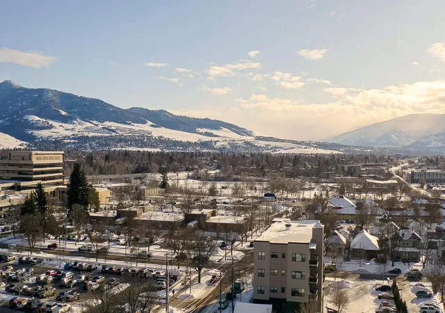 11th image of 730 738 Toole Ave, Missoula, MT 59802 | MLS# 30041029