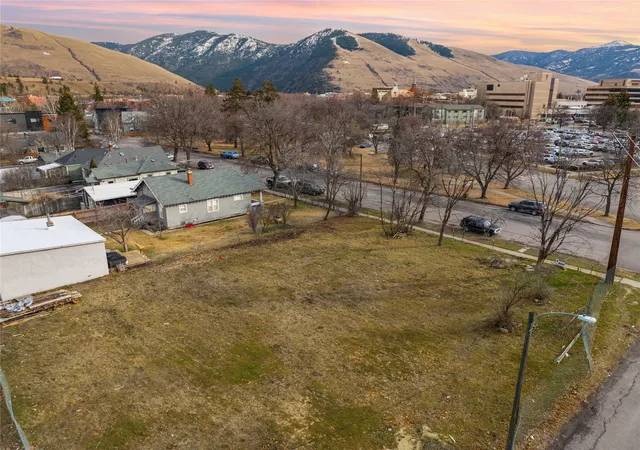 1st image of 730 738 Toole Ave, Missoula, MT 59802 | MLS# 30041029