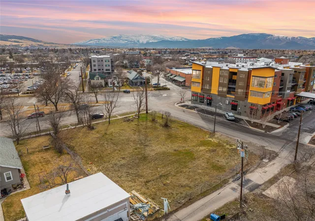 2nd image of 730 738 Toole Ave, Missoula, MT 59802 | MLS# 30041029