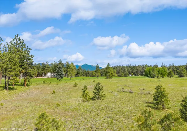 1st image of 260 Glacier Peaks Rd, Eureka, MT 59917 | MLS# 30041033