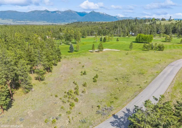 2nd image of 260 Glacier Peaks Rd, Eureka, MT 59917 | MLS# 30041033