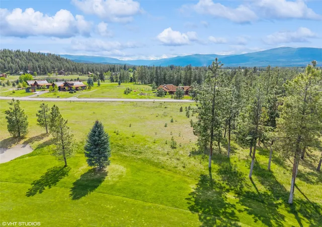 3rd image of 260 Glacier Peaks Rd, Eureka, MT 59917 | MLS# 30041033