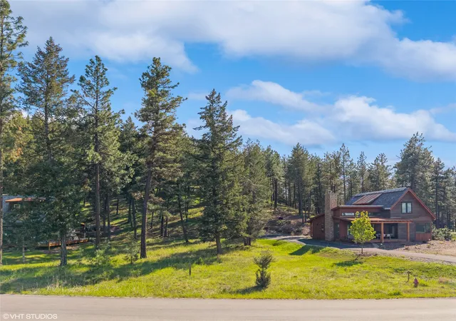 1st image of 469 Wilderness Club Dr, Eureka, MT 59917 | MLS# 30041078