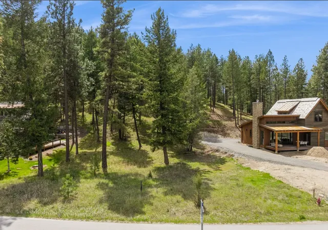 5th image of 469 Wilderness Club Dr, Eureka, MT 59917 | MLS# 30041078