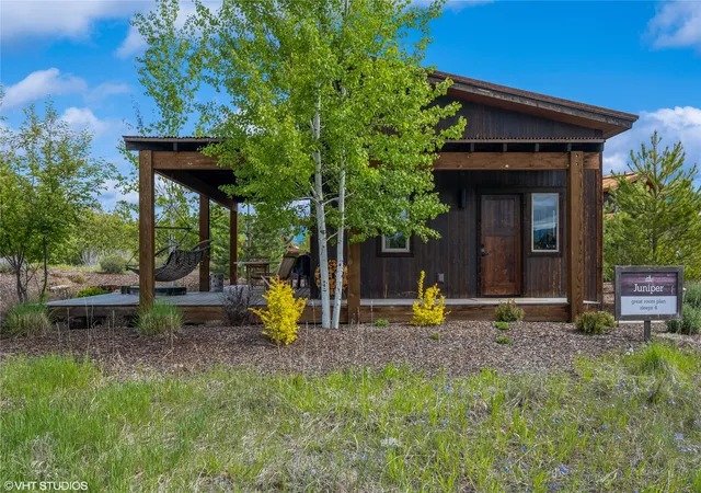 Homes for sale in Eureka, MT | 76 Rusty Iron Way, Eureka, MT 59917 | MLS# 30041086