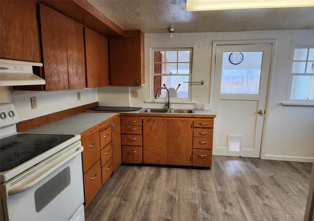 3rd image of 224 Marcus St, Hamilton, MT 59840 | MLS# 30041217