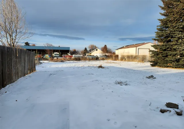 4th image of 224 Marcus St, Hamilton, MT 59840 | MLS# 30041217