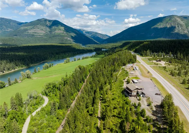 1st image of 16995 Us Hwy 2, Troy, MT 59935 | MLS# 30041507