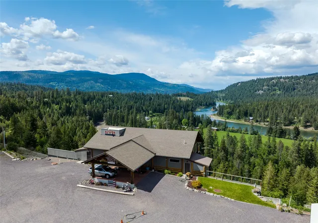 2nd image of 16995 Us Hwy 2, Troy, MT 59935 | MLS# 30041507