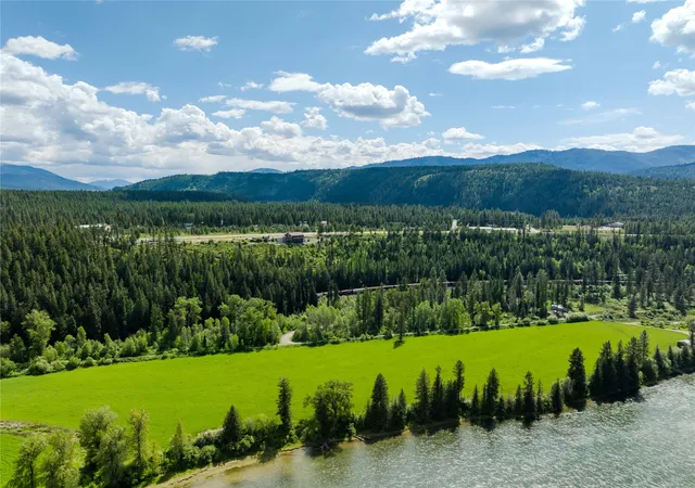 82nd image of 16995 Us Hwy 2, Troy, MT 59935 | MLS# 30041507