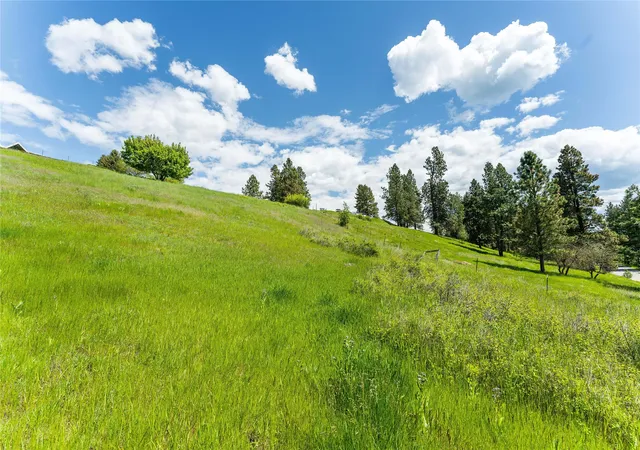 12th image of 130 S Crestview Ter, Bigfork, MT 59911 | MLS# 30041120