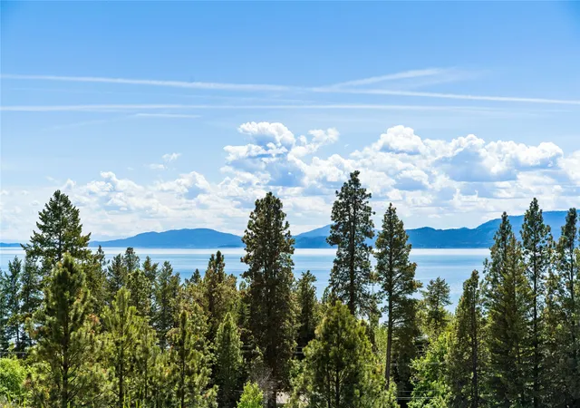 1st image of 130 S Crestview Ter, Bigfork, MT 59911 | MLS# 30041120