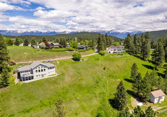 3rd image of 130 S Crestview Ter, Bigfork, MT 59911 | MLS# 30041120