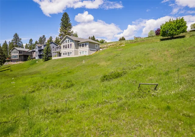 5th image of 130 S Crestview Ter, Bigfork, MT 59911 | MLS# 30041120