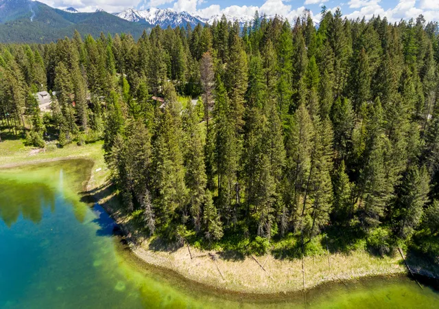 14th image of 222/226 Many Lakes Dr, Kalispell, MT 59901 | MLS# 30041577