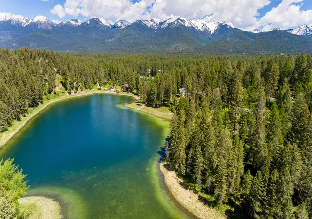 2nd image of 222/226 Many Lakes Dr, Kalispell, MT 59901 | MLS# 30041577