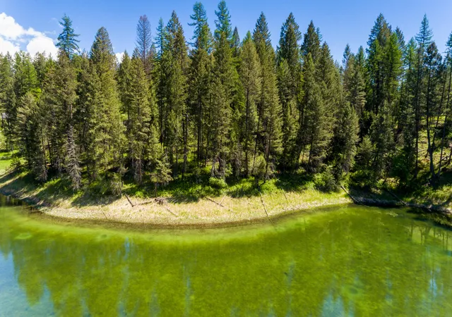 3rd image of 222/226 Many Lakes Dr, Kalispell, MT 59901 | MLS# 30041577