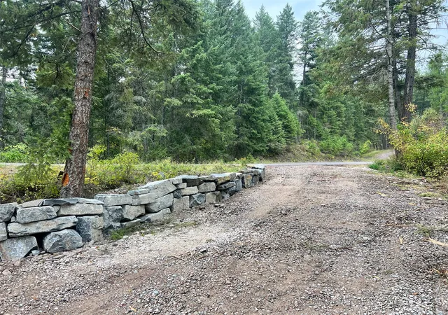 4th image of 222/226 Many Lakes Dr, Kalispell, MT 59901 | MLS# 30041577