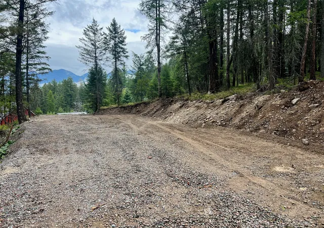 5th image of 222/226 Many Lakes Dr, Kalispell, MT 59901 | MLS# 30041577