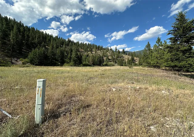 Homes for sale in Superior, MT | Nhn Diamond Match Rd, Superior, MT 59872 | MLS# 30041602