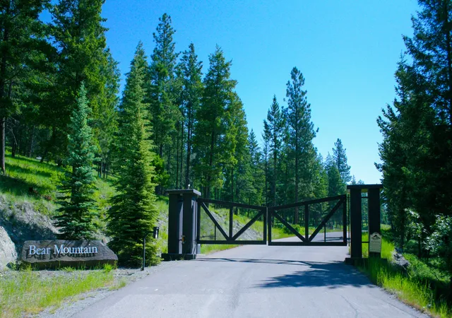1st image of 82 Hyden Ridge Rd, Lakeside, MT 59922 | MLS# 30041021