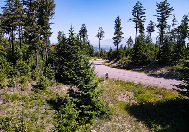 4th image of 82 Hyden Ridge Rd, Lakeside, MT 59922 | MLS# 30041021