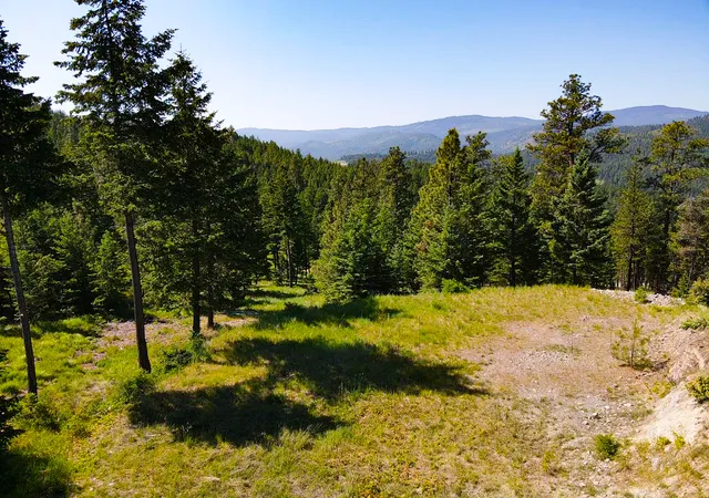 5th image of 82 Hyden Ridge Rd, Lakeside, MT 59922 | MLS# 30041021