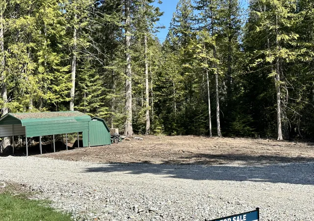 Homes for sale in Noxon, MT | 1127 Mt Hwy 200, Noxon, MT 59853 | MLS# 30041668